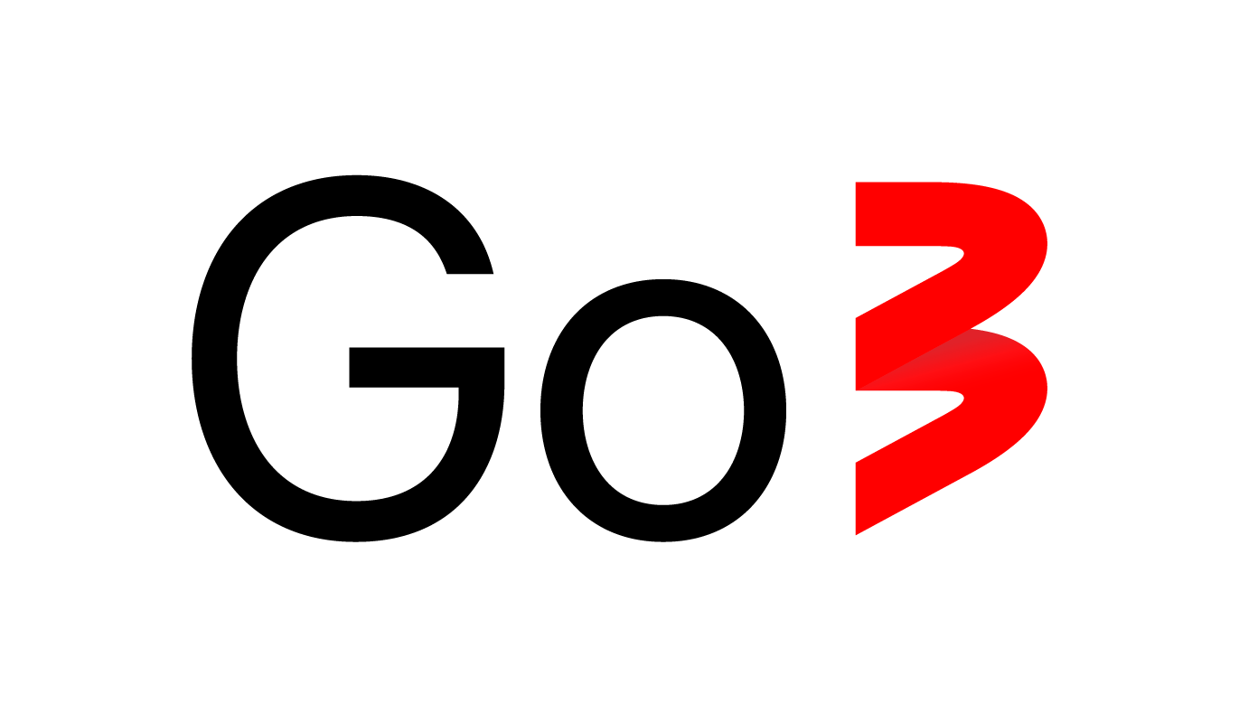 Go3 – Home3