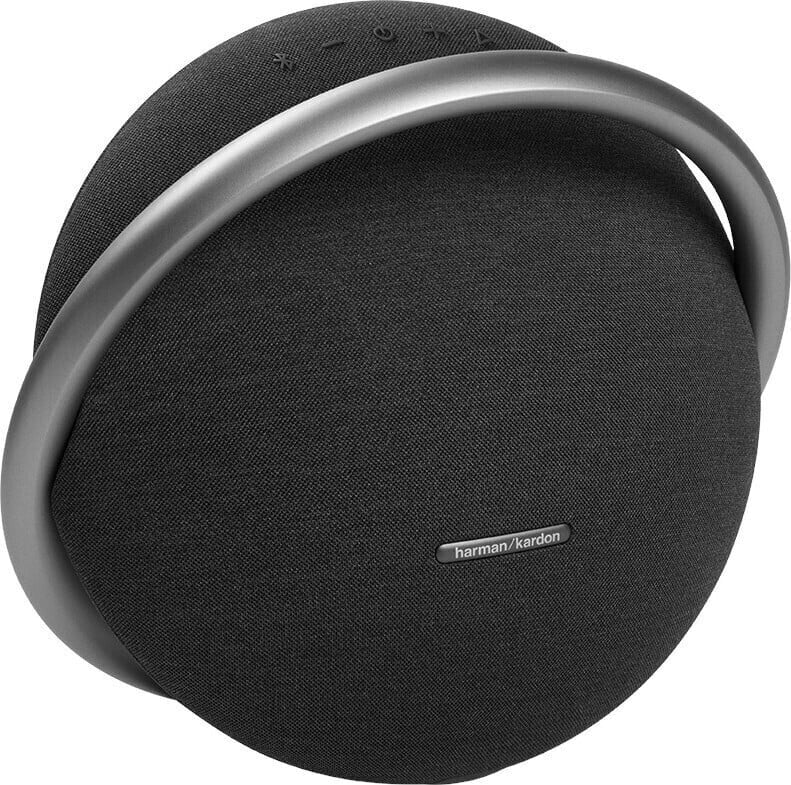 Harman sales kardon kõlar